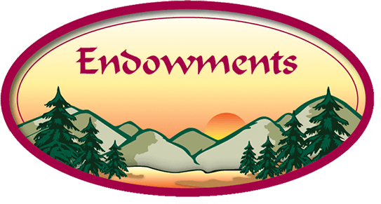 Endowments