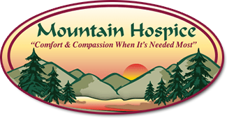 Mountain Hospice