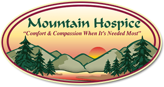 Mountain Hospice