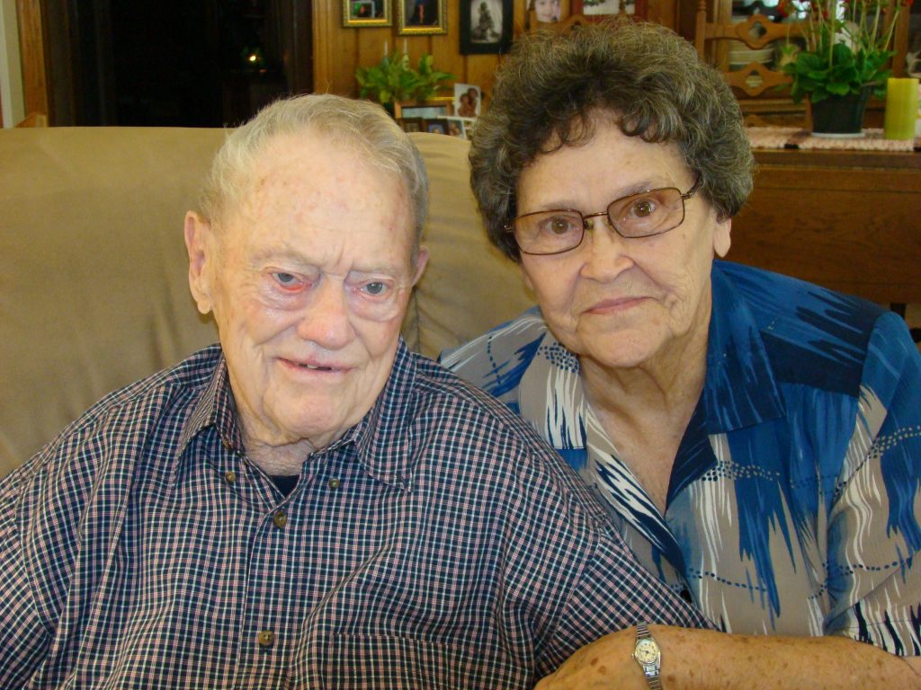 Mountain Hospice helps Patients and Families Cope with Hospice Transitions in West Virginia.